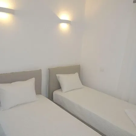 Enjoy The Sea And Relax Casa vacanze