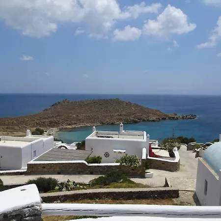 Casa vacanze Enjoy The Sea And Relax *
