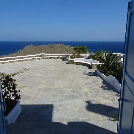 Casa vacanze Enjoy The Sea And Relax *