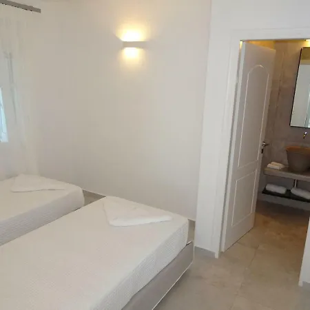 Enjoy The Sea And Relax Holiday home