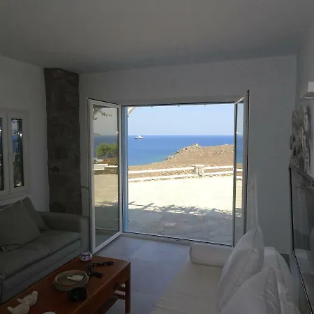 Holiday home Enjoy The Sea And Relax *