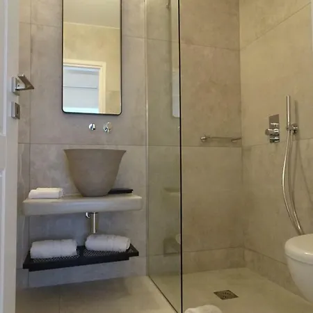 Enjoy The Sea And Relax Holiday home