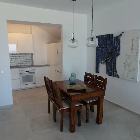 Enjoy The Sea And Relax Holiday home *